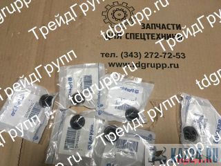 299-5511   CAT 