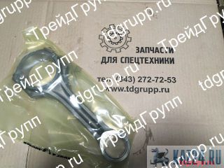 359-0724  CAT 