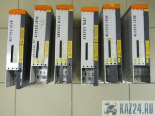   B&R automation Acopos 8V1045 8v1090 8v1180 8v1022 8v1016 8V1010 8V128M 8V1320 8V1640  