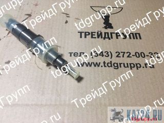 0445120231   Bosch 