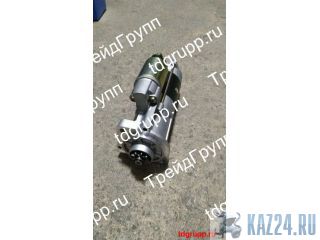 XJBR-01436  (Starter) Hyundai HSL850-7A 
