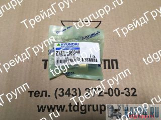 21Z1-50340    Hyundai SL765 