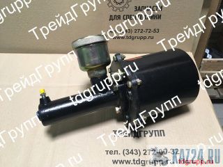 31Z1-40030   Hyundai SL765 