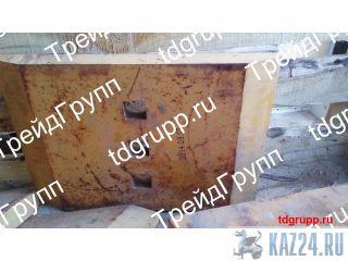 107-3536  CAT 