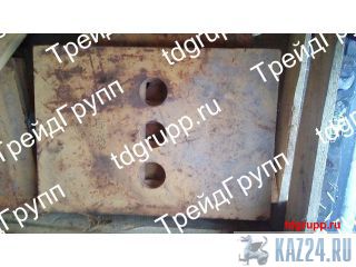 107-3537  CAT 