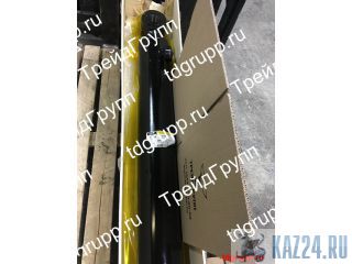 210-7074   CAT 