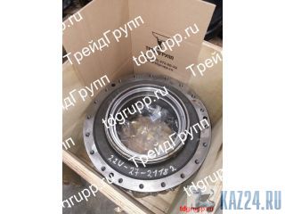 22U-27-21182    Komatsu PC220-7 