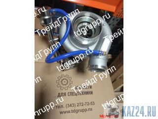 2834798  Cummins QSM11 