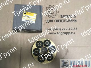3E-4880  CAT 