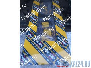 KMP-C18-K1    