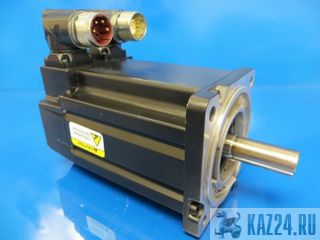         servo motor  
