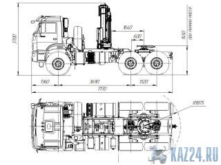      43118-50  -   Fassi F155A.2.23   