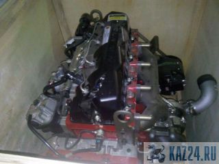 �� �� ������ ���������� �������� � �������� ������