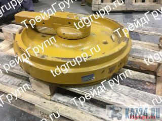 285-3476   CAT 