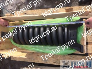 200101-00022B   Doosan DX340LCA 