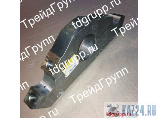 17M-30-56122    Komatsu D275A-5 