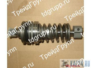 7W-0561  CAT 