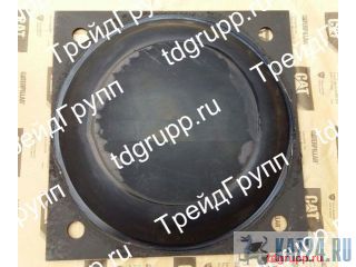 7T-5419  CAT 