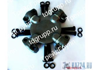 6H-2579  CAT 