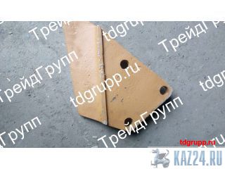 7Y-0358  CAT 