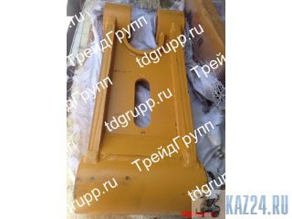 260-2289  CAT 
