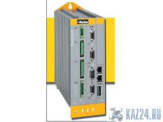  Parvex Parker Eurotherm SSD AC DC RTS DIGIVEX TS AXIS 590 690 890 servo motor drive  