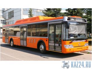 ����� ���� ���������� ������ � �������� ������