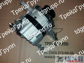 4454118  Hitachi ZX200-5G 