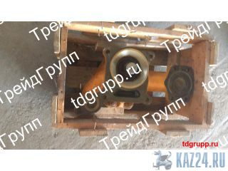 176-76-66200   Komatsu D355C-3 