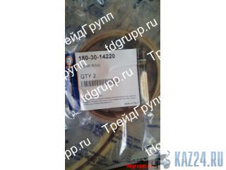 180-30-14220   Komatsu D275A-2 