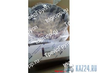 17M-30-24241  Komatsu D275A-2 