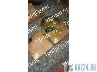 6V-2702  CAT 