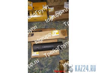 8X-1847  CAT 