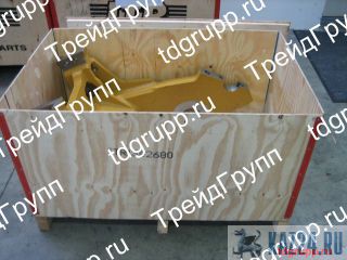 7T-5418  CAT 