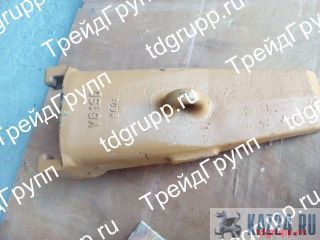 242-6393  CAT 