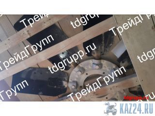 600-614-5351   Komatsu D375A-5 
