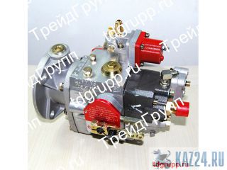 3080584   () Cummins 38 