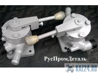 ���� �������������� �� 512.17.04.000 �����