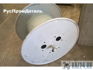 ������� ��-514.18.09.000 ������������������ ������ �����