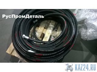 ��� ��� ��-502, ��-512 (��-514.07.08.000 �����������������) �����