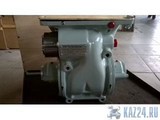 ������ ��������� ��� ����������  �����