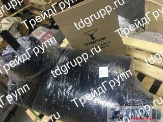 2W-6296  CAT 