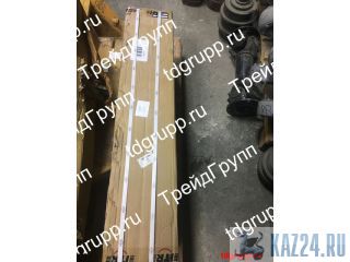 7W-5524   CAT 