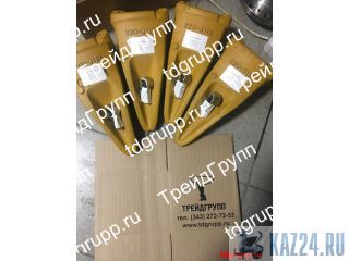 220-9112  CAT 