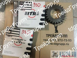7Y-0676  CAT 
