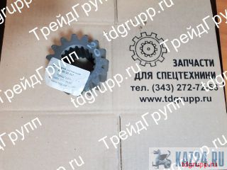 23.20.30.007     , ,  