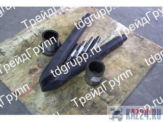DF45B-0260   Delta F-45 