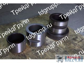 DF45B-0080 / DF45B-0081    Delta F-45 