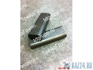 DF45B-0200    Delta F-45 