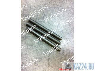 DF45B-0210 C    Delta F-45 